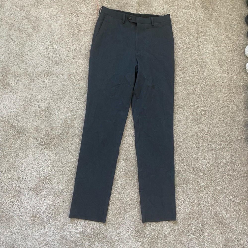 Ralph Lauren pants